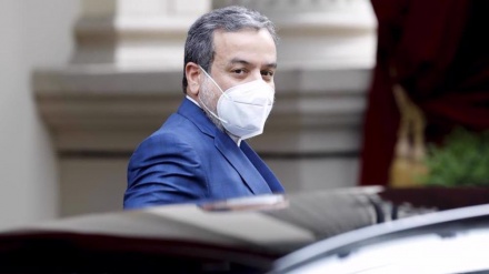 Iran: Wien-Gespräche zur Wiederbelebung des JCPOA werden diese Woche nicht abgeschlossen