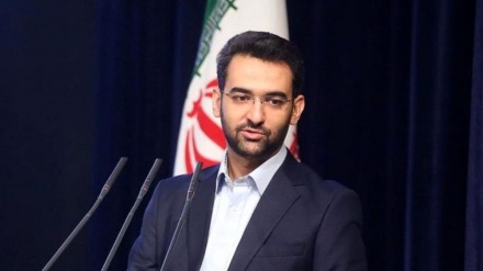 İBT Bakanı Azeri Cehrumi’nin Katar istişareleri