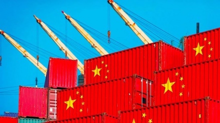 世銀、「中国の経済成長率は8.5%」
