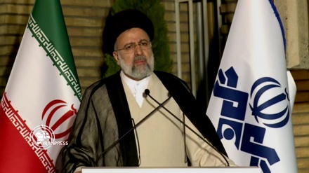 Reisi: Anlaşmalara uymak, dış politika önceliğimizdir