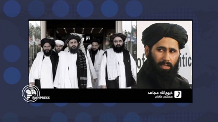 تحلیل- یکسالگی حکومت طالبان افغانستان 
