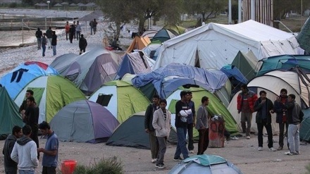 Pretendimi i Turqisë rreth trajtimit çnjerëzor të Greqisë ndaj emigrantëve