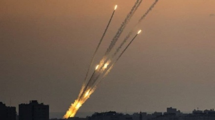 Pourquoi Israël a échoué? 