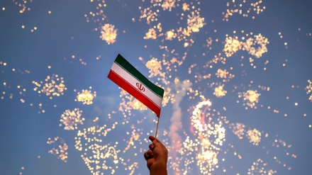 Rezultati i zgjedhjeve presidenciale të Iranit do të shpallet deri në mesditën e të shtunës