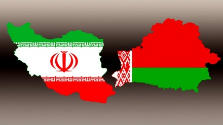 اتحاد ایران و بلاروس عامل مهم ناکامی فتنه های آمریکا