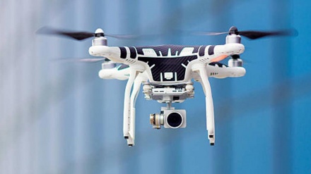 जम्मू एयर फ़ोर्स स्टेशन पर ड्रोन हमला, कोई सामान्य घटना नहीं है