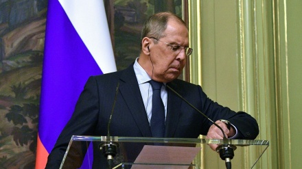 ロシアが、核合意内の米の責務の完全復活を強調