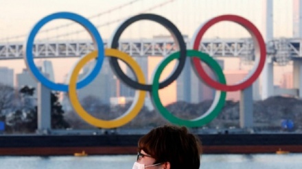 Kopftuch-Verbot für Sportlerinnen bei Olympischen Spielen in Frankreich abgelehnt