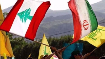 Israël implosera? Nasrallah répond...