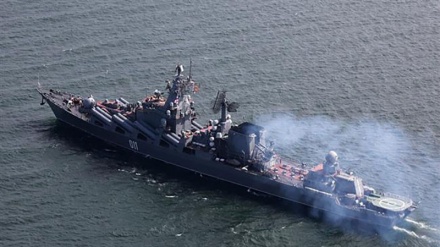 B-52H : sévère mise en garde de Poutine