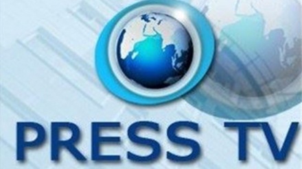 PressTV：美国媒体恐怖主义必然失败