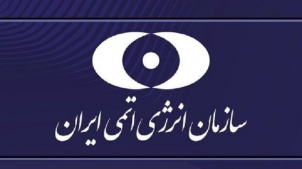 סוכל ניסיון חבלה באחד הבניינים של הארגון לאנרגיה אטומית