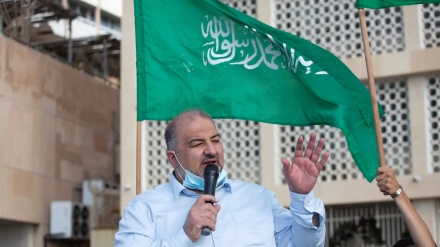 הישגי המפלגה הערבית המאוחדת רע