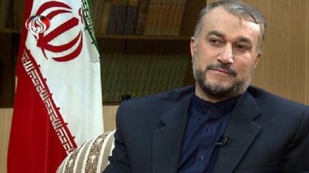 امیر عبدالهیان: سیاست خارجی ایران در دولت آینده پویا و منطقی خواهد بود