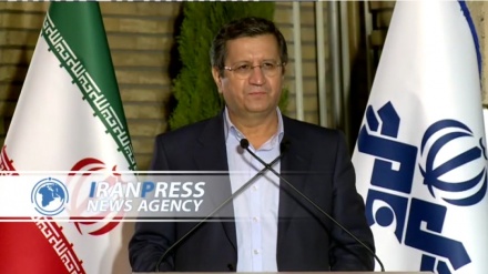 Himmeti’nin sermaye piyasaları programı