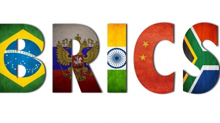 BRICSとは？
