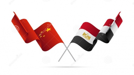 Egitto - Cina: colloquio telefonico tra ministri degli Esteri