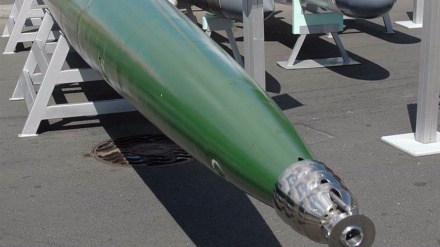 Israël en état d'alerte 