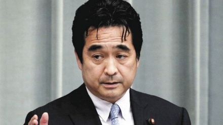 坂井官房副長官、「報道含む五輪関係者のワクチン接種を検討中」
