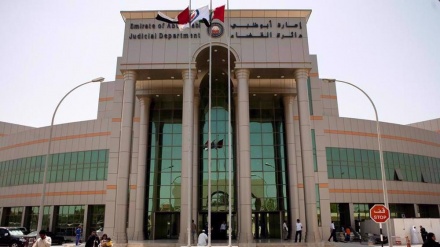 UN special rapporteur urges UAE to free five ‘arbitrary’ detained rights activists