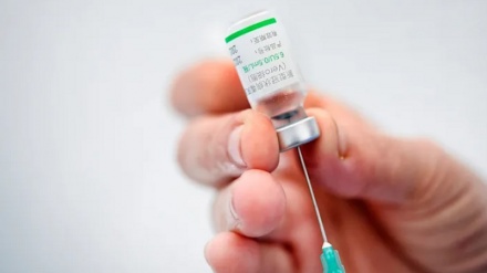 Vaccino cinese in Brasile: ridotto numero decessi