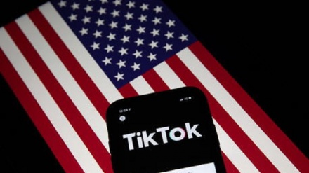 Biden revoca veto Trump su TikTok e WeChat ma ordina esame