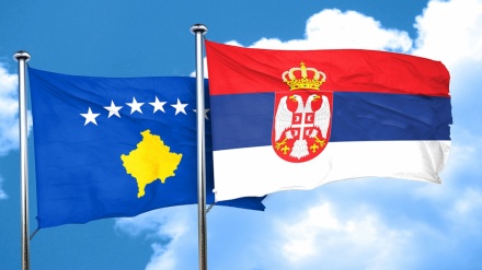 Kosova sërish para reciprocitetit tregtar me Serbinë?