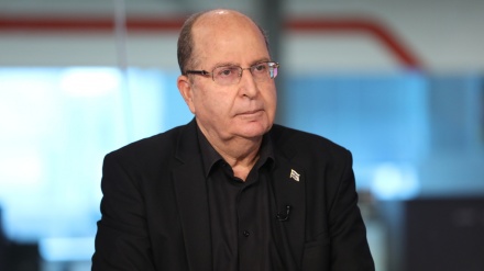 משה יעלון: נתניהו לא הומלס, שיפנה את בלפור