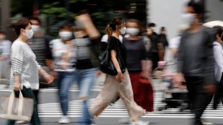 群馬など3県のまん延防止等措置、13日に解除へ
