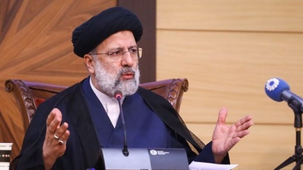 イラン大統領選ライースィー候補「すべての契約を実行することが外交政策の優先事項である」