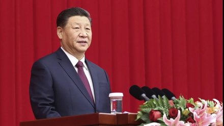 中国计划今后5年从中东欧国家进口累计价值1700亿美元以上的商品