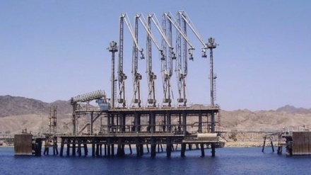 Israël/Émirats: pont géostratégique, coupé...