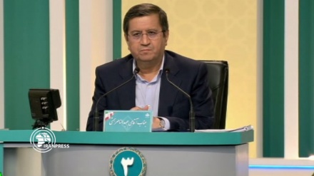 Himmeti: Yatırım olmadan ekonomik büyüme esasen anlamsızdır