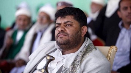 Yemen calls US’s bluff on ending support for Saudi-led coalition