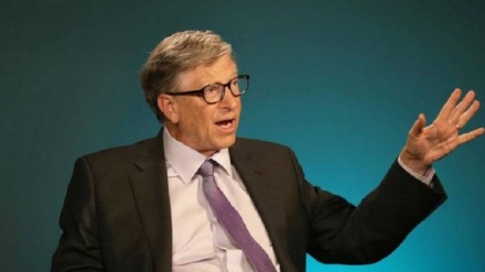 Բիլ Գեյթսը կոչ է արել զարգացած երկրներին կիսվել կորոնավիրուսի դեմ պատվաստանյութերի պաշարներով