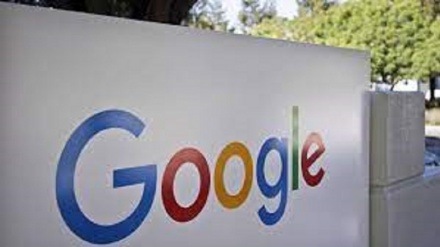 Google sotto accusa per discriminazione nell'App