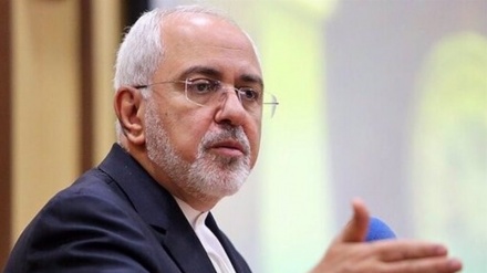Zarif: Tirani i Izraelit ra, ndërsa Irani vazhdon marshimin drejt lavdisë