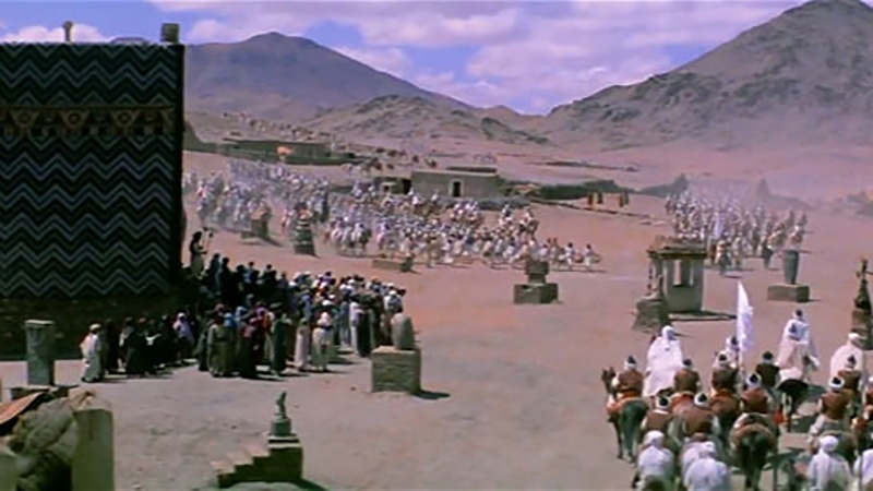 تاریخ پانه 