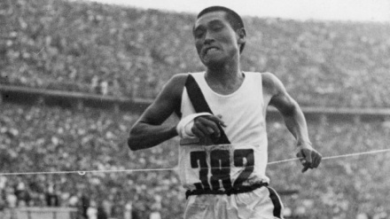 韓国団体が、ソン・ギジョン選手紹介に関して東京五輪組織委に訂正要求　