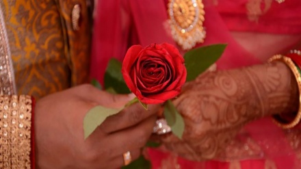 গুজরাটে কার্যকর হচ্ছে ‘লাভ জিহাদ’ আইন, বিশ্লেষকের প্রতিক্রিয়া   