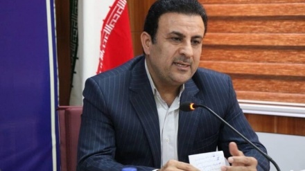 Kanada'nın İranlıların Oy Vermelerine Engel Olmasına Tepki 