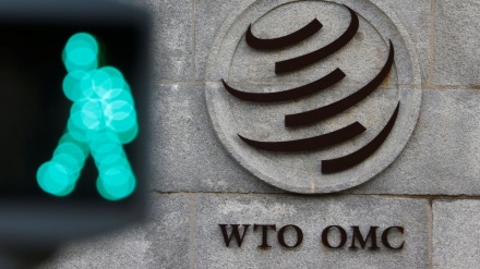 日本政府就中国征收反倾销税诉诸