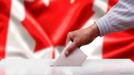 انتقاد سخنگوی کمیسیون امنیت ملی مجلس از مانع تراشی کانادا برای حضور اتباع ایرانی در انتخابات 