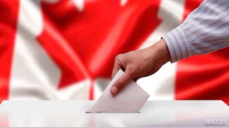 انتقاد سخنگوی کمیسیون امنیت ملی مجلس از مانع تراشی کانادا برای حضور اتباع ایرانی در انتخابات