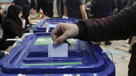 Speciale për zgjedhjet e 13-ta presidenciale (13)