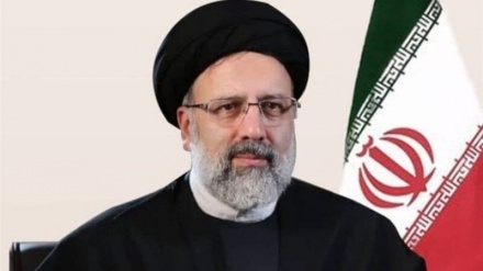 各国当局者首脳らが、イラン大統領選当選のライースィー氏に祝賀メッセージ