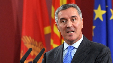 Nato: Djukanovic, Montenegro resta alleato affidabile