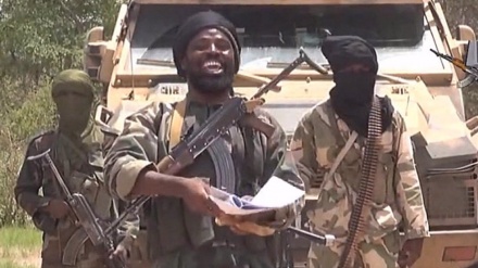 Nigeria’s Boko Haram confirms death of notorious ringleader