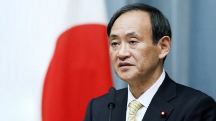 日本提前大选的可能性