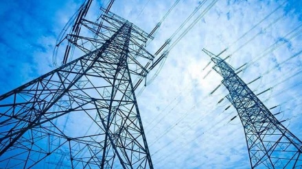 साइबर हमलों से अमरीका परेशान लेकिन कुछ करने में पूरी तरह असमर्थ